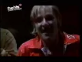 Hot Chocolate - You Sexy Thing (Music Video) (The Hits)