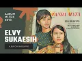 Download Lagu Elvy Sukaesih (Album Orkes Melayu Ria Bluntas) | NgamparLirik