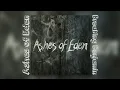 Download Lagu Breaking Benjamin - Ashes of Eden [Extended]