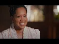 Regina King Learns Emotional Story of Her Third Great Grandfather s Voter Registration Ancestry