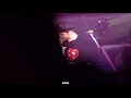 기리보이, 최엘비, Kid Milli, 김승민, Hayake - vv 2 @ 기리보이 [100년제전문대학] 발매 기념 공연