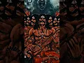 Download Lagu Ravan ka favourite shlok Jo Ravan Ne Khud banaya tha #ravanwhatsappstatus #ramwhatsappstatus #ravan