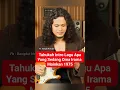 Download Lagu RHOMA IRAMA Waktu Muda
