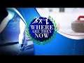Danny Kass - Snowboard Where Are They Now