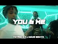 Download Lagu [LISTENING PURPOSE ONLY] Bandmanrill x 2RARE Jersey Drill Sample  Type Beat - \