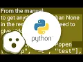 Python - how to execute shell commands with pipe but without shell True