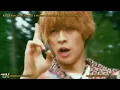 Download Lagu Kamen Rider Ghost x Specter x Necrom - Henshin , Forms \u0026 Finisher Attack