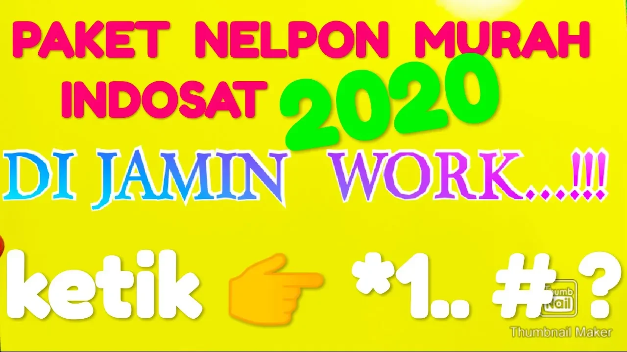 ... Tag:paket sms,cek paket telpon dan sms indosat,cara cek paket telpon dan sms indosat,paket murah. 