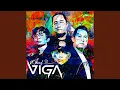 Download Lagu Kisah Kita