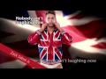 PROGRESS - "Hey Scenesters" Zack Sabre Jr. Theme Song (With Lyrics!)
