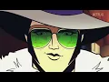 Agent Elvis Trailer