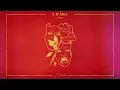 Jeff Redd - O Adam feat Stabil (Official Audio)
