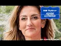 Download Lagu Het verhaal van Dilan Yeşilgöz-Zegerius