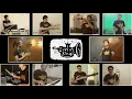 Download Lagu Sir Duke COVID-19 Session Cover by The SwingKings