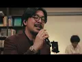 Bilal Indrajaya, Maudy Ayunda - Akhir Pekan Yang Hilang | Live Session