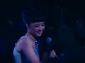 陳慧嫻 Priscilla Chan - 夜機 (Live from 陳慧嫻珍演唱會2003)