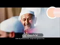 ilahi dil se duniya ki mohabbat ko fana karde | best naat| sukoon dil Ata karde | top naat |new naat