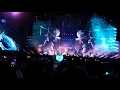夜的第七章 - 周杰伦 [嘉年华 世界巡回演唱会 新加坡 JAY CHOU CARNIVAL WORLD TOUR Singapore]