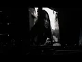 (8K) Mejor que vos - Lali y Miranda (en vivo) Estadio Vélez Sarfield