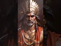 Lagu The Dark Secrets of Karna, the Justice Warrior #karna #mahabharata #hindu