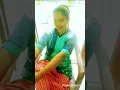 Download Lagu #shortsfeed # thurakkatha pon vaathil# film song viral videos # nayana sajeesh