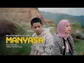 Download Lagu Riyan Chaniago Feat Tiva Zalfan - Manyasa ( Official Music Video )