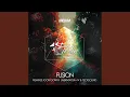 Download Lagu Fusion (Igor Gonya Remix)
