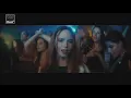 M-22 - How Does It Feel (Official Video)