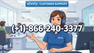 How do I Escalate a Xfinity issue