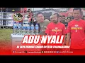 Download Lagu SEMUA OPERATOR DI ADU NYALINYA !! HADIR DI ACARA EXPO PARADE SOUND SYSTEM TULUNGAGUNG !!  