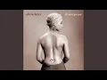 Download Lagu If I Ain't Got You (Instrumental)