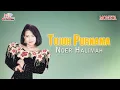 Download Lagu Noer Halimah - Tujuh Purnama (Official Video)