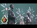 Download Lagu Africando - Dagamasi (feat. Gnonnas Pedro) [Zenith Live]