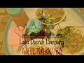 Lagu Daerah Lampung - Anti Narkoba (Lirik)