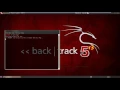 Lecture 8 Advanced Ethical Hacking - Windows 7 Attack