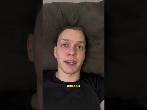 Англия ДР Конго самый лучший вариант
