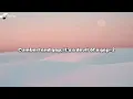 Cumberland Gap by David Rawlings - lyrics