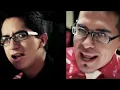 Y LA RECUERDO DE AYER  VIDEOCLIP OFICIAL / LA TREMENDA KORTE