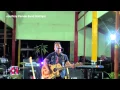 Download Lagu LANGITKU TAK BIRU LAGI by EDY NINGRAT | Music in FRAME