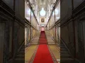 Download Lagu Can’t believe this is a hotel 🤩🤯🤍 #vienna #hotel #hotelreview #luxuryhotel