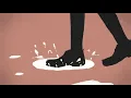実況者が『雨とペトラ』を全力で歌ってみた【ころん】