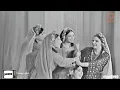 Download Lagu HD 🇰🇼 ١٩٦٧م جودة عالية منتاش خيالي يا وله / العتبه جزاز والسلم نايلو فرقة رضا حفل الاندلس الكويت