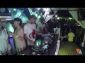 Lagu DJ DIASS @ NO ORDERS JULY MORNING (PALM BEACH 30 JUNE 2016)