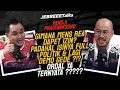 Download Lagu GIMANA MENS REA DAPET IZIN? PADAHAL ISINYA FULL POLITIK \u0026 LAGI DEMO GEDE ?!? ORDAL YA TERNYATA ?????