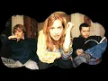 Smoke City - Underwater Love