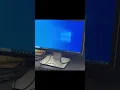 Live Results with Hy Tek PT 2