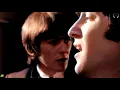 The Beatles - I Should Have Known Better (Stereo Remix)