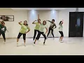 Love Today | Pacha Elai dance cover @pradeepRanganathanchannel | Yuvan Shankar Raja