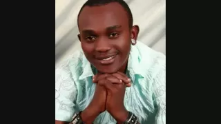 marlaw busu la pinky tanzania 
