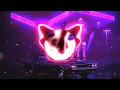 Download Lagu DJVIRAL❗❗ DJ JANGAN PERNAH KAU SAKITI AKU LAGI TERBARU 2023
